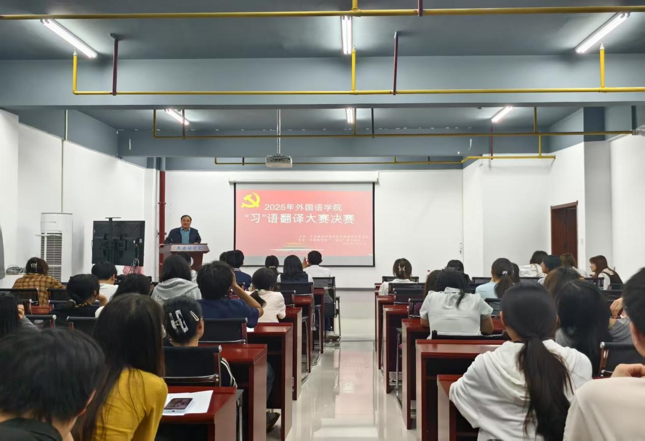 说明: CCC