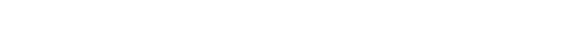 BBIN宝盈集团